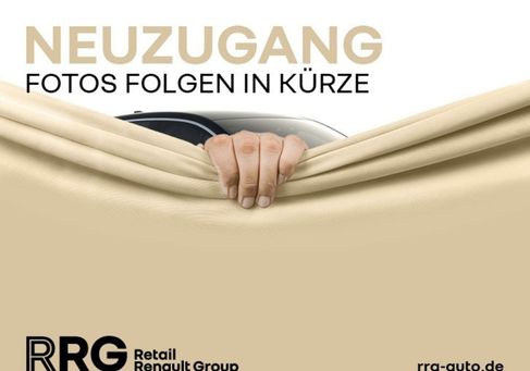 Renault Koleos, 2021