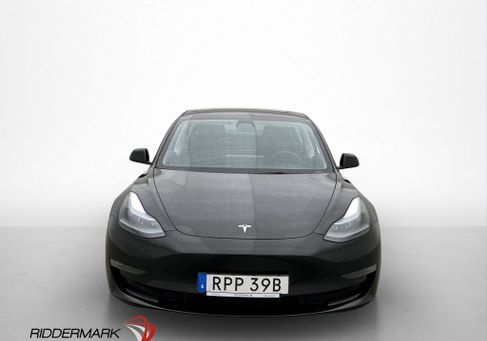Tesla Model 3, 2023 2