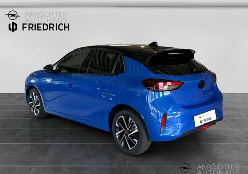 Opel Corsa, 2026 3