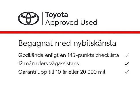 Toyota Corolla Cross, 2023