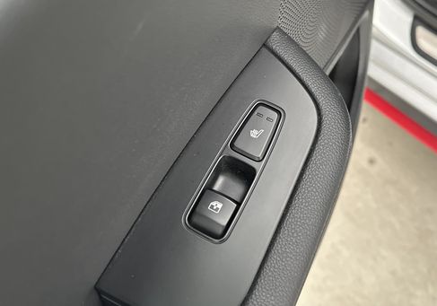 Kia Pro cee&#039;d, 2019