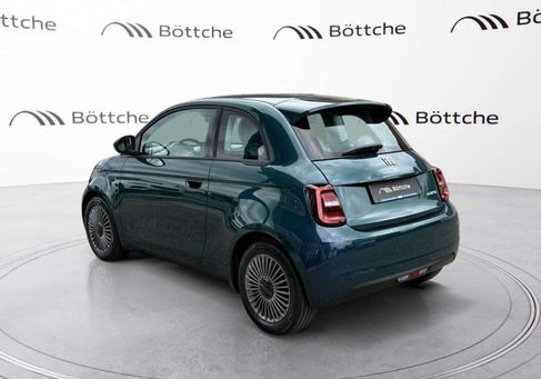 Fiat 500, 2026 3