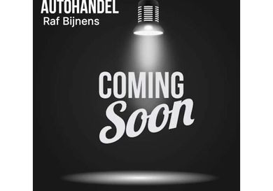 MINI Cooper, 2022