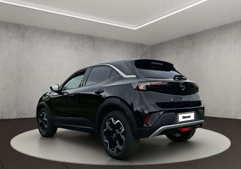 Opel Mokka, 2023 3