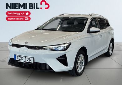 MG, 2022