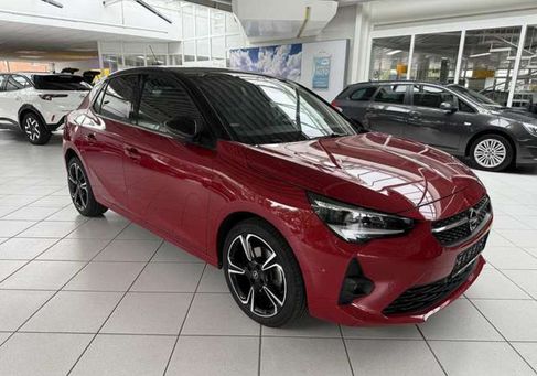 Opel Corsa, 2023 2
