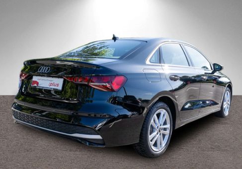 Audi A3, 2026 3