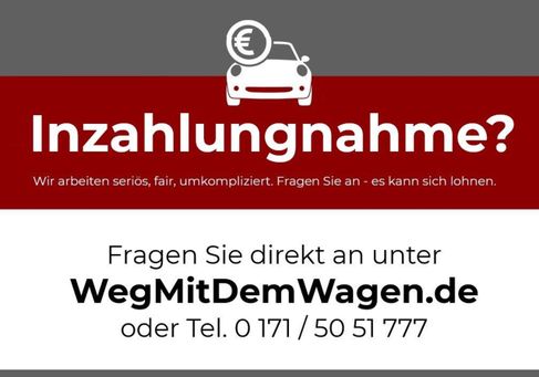 BMW i3, 2019