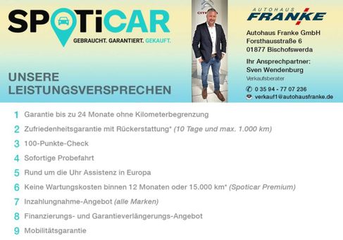 Citroën Jumper, 2024 2