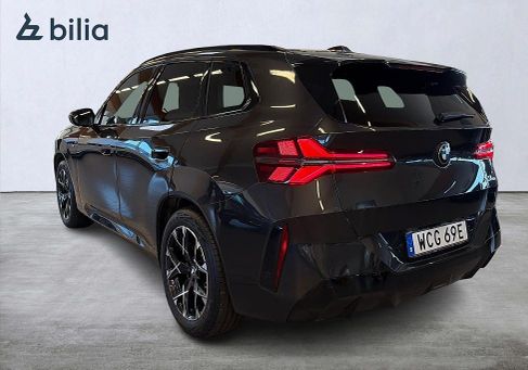 BMW, 2025 2