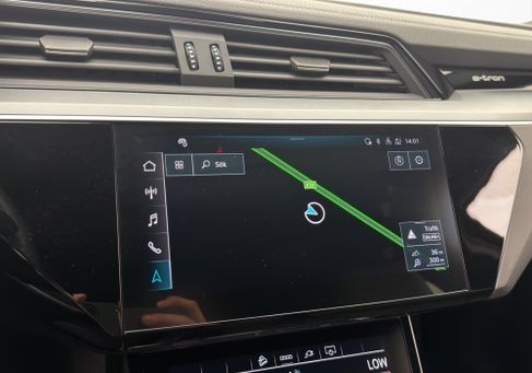Audi, 2024 2