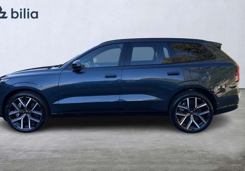 Volvo, 2026 3