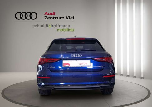 Audi A3, 2023 3