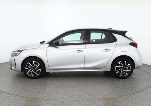 Opel Corsa, 2026 2