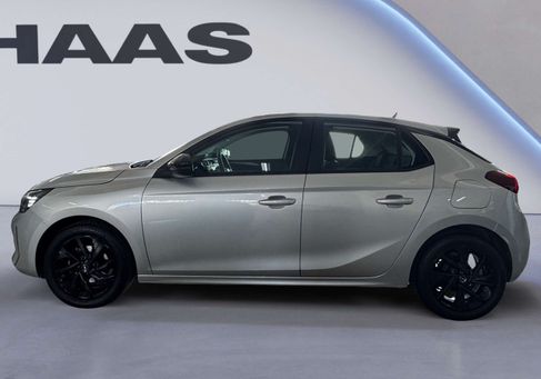 Opel Corsa, 2023 3