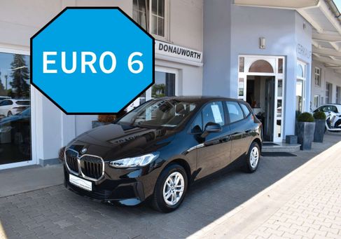 BMW 218, 2023 2