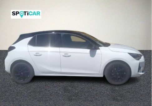 Opel Corsa, 2023