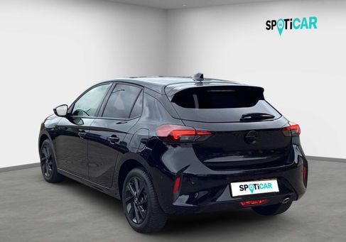 Opel Corsa, 2023 3