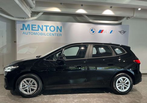 BMW 218, 2023 2