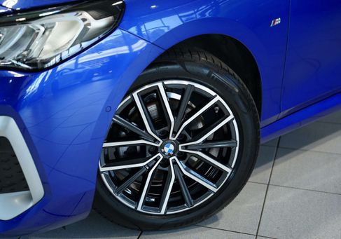 BMW 218, 2024 3