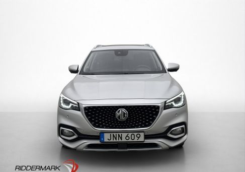MG, 2022
