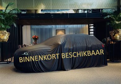 Mercedes-Benz C 350, 2018