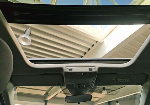 Volkswagen Polo, 2023 2