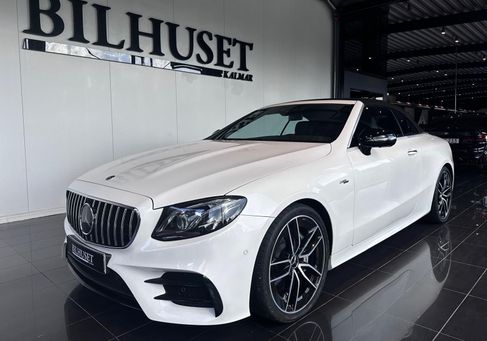 Mercedes-Benz, 2019 3