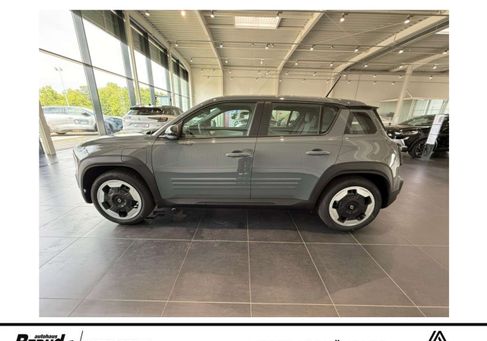 Renault R 4, 2026 2