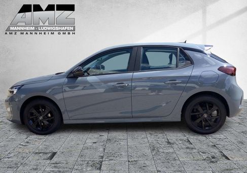 Opel Corsa, 2024 3
