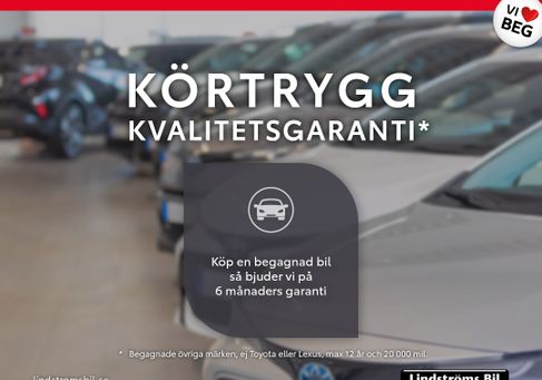 Renault Arkana, 2023