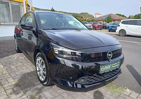 Opel Corsa, 2024 2
