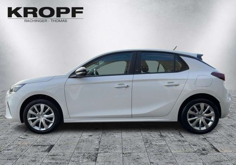 Opel Corsa, 2023 3