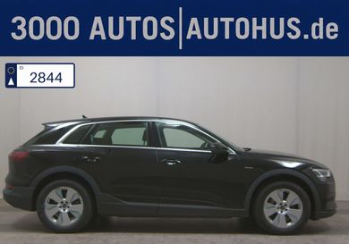 Audi TT, 2021