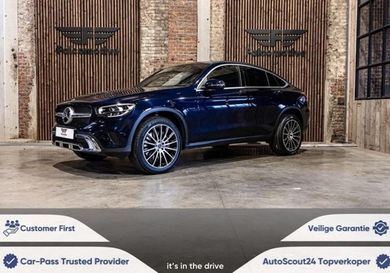 Mercedes-Benz G-klasse, 2021