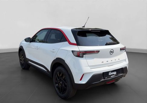 Opel Mokka, 2023 3