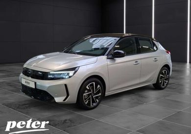 Opel Corsa, 2026