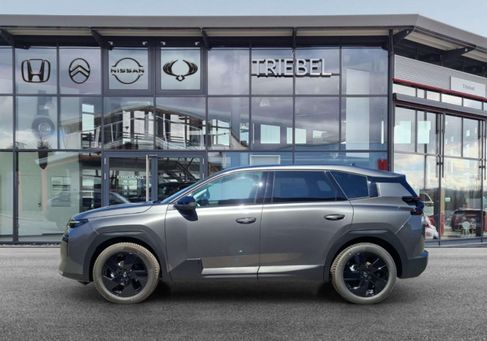Citroën C5 Aircross, 2026 3