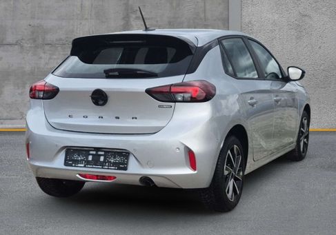 Opel Corsa, 2026 3