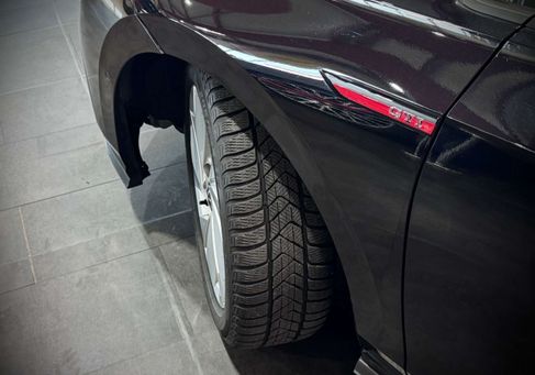 Volkswagen Golf, 2021 3
