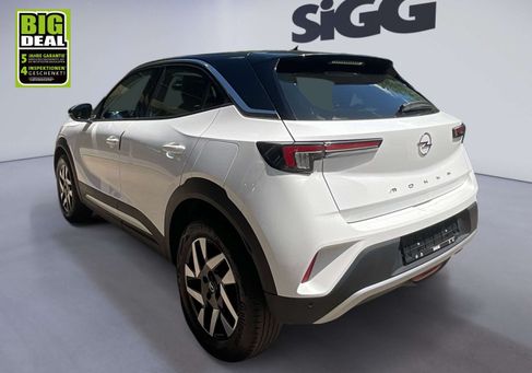 Opel Mokka, 2023 3