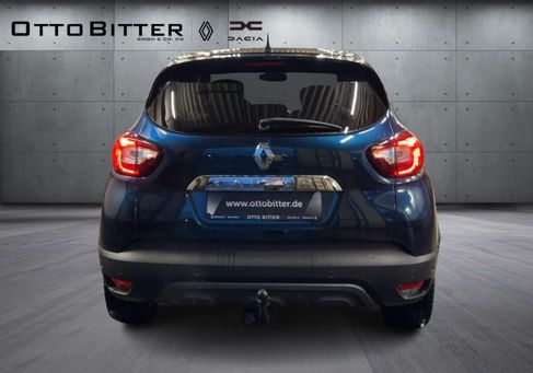 Renault Captur, 2018 3