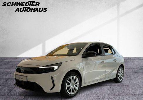 Opel Corsa, 2026 2