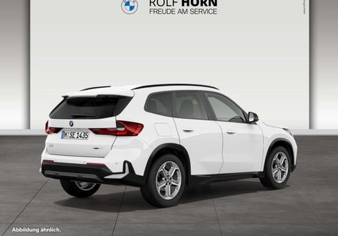 BMW X1, 2022 2