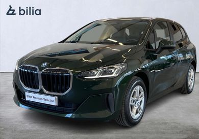 BMW 225 Active Tourer, 2023