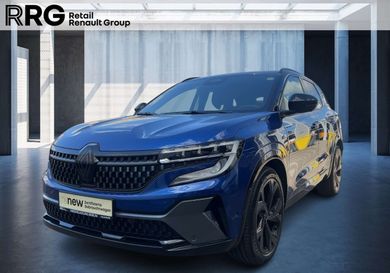 Renault Austral, 2023