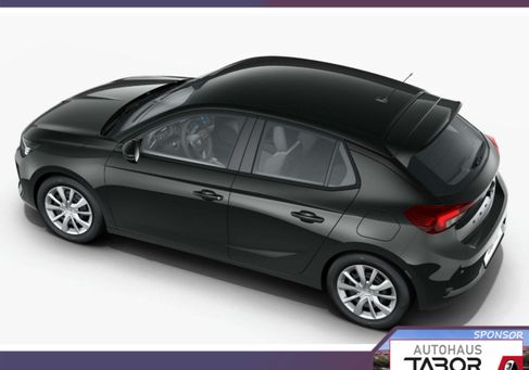 Opel Corsa, 2026 3