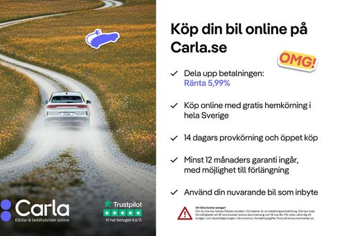 Volkswagen ID.3, 2021