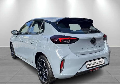 Opel Corsa, 2026 3