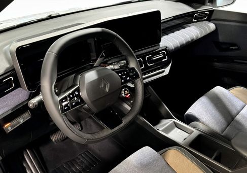 Renault, 2026 3